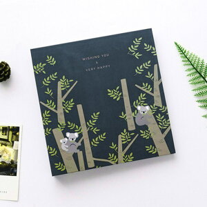 yŒZzyXOAo1ʁzAo \ ^Cv e ʔ tHgAo OtHgAo \t Ao S \t SV[g ʐ^  [ t[