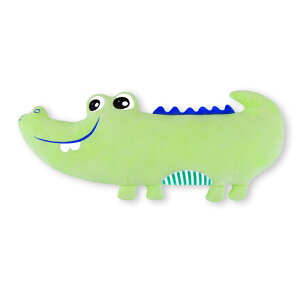 V[gxgJo[ Z[teBpbh ʔ V[gxg Jo[ NbV pbh T|[^[ Z[teB[pbh wp[NbV tȒP q LbY ǂ qǂ hCu Z[