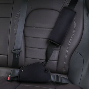 V[gxgpbh Zbg ʔ 2way V[gxg Jo[ NbV pbh T|[^[ Z[teB[pbh wp[NbV   tȒP hCu Z[teB Z[teB[ J[