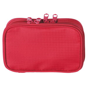 ٖDZbg w ʔ TOREMY g~[ \[COZbg قZbg ٖDZbg ٖD ٖD wZ wZ j̎q ̎q t@Xi[|[`  킢 ƒ l g