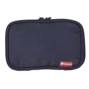 ٖDZbg w ʔ TOREMY g~[ \[COZbg قZbg ٖDZbg ٖD ٖD wZ wZ j̎q ̎q t@Xi[|[`  킢 ƒ l g