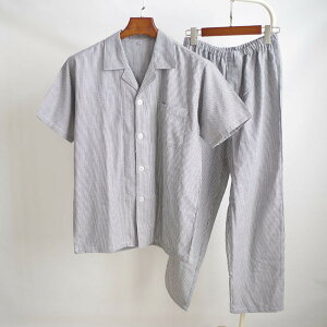 [EFA Y ㉺ ʔ pW} Q QԒ Q [EGA   iCgEFA iCgEGA ZbgAbv t    OJ  Rbg 傫TCY s