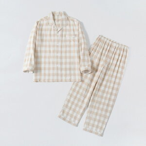 [EFA Y ㉺ ʔ pW} Q QԒ Q [EGA   iCgEFA iCgEGA ZbgAbv t    OJ  Rbg 傫TCY s