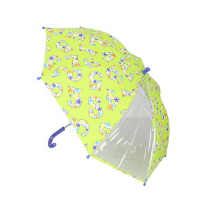 P qǂ 50 j̎q ʔ 45cm 50cm LbY qp  P JP Zazzy zaps OXt@Co[ J SXgbp| CObY Au    j ʉ