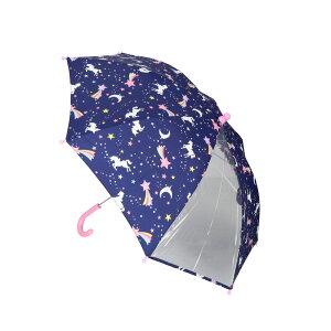 P qǂ 50 ̎q ʔ 45cm 50cm qp  P JP LbY Petit Angelina OXt@Co[ J CObY SXgbp|  Au  킢  ʉ