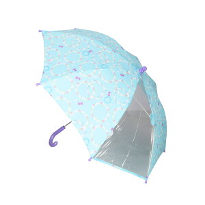 P qǂ 50 ̎q ʔ 45cm 50cm qp  P JP LbY Petit Angelina OXt@Co[ J CObY SXgbp|  Au  킢  ʉ