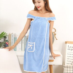 bv^I lp ʔ ^I ^I ^I 80cm oX^I s[X oXXJ[g OJ z  }CNt@Co[ C v[ W s o 