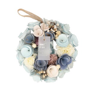 [X  ʔ t I[V[Y CeA G  ֏ tFCNt[ `[X STCY  킢 ̓ 蕨 Mtg t[Mtg 