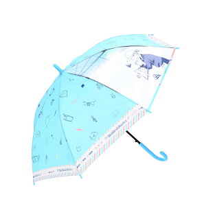 P qp 55 ʔ WvP P w LbY q ǂ qǂ ̎q q   t 55cm 55Z` Wv ʊw oZ JP J v OXt@Co[ LbYt@b