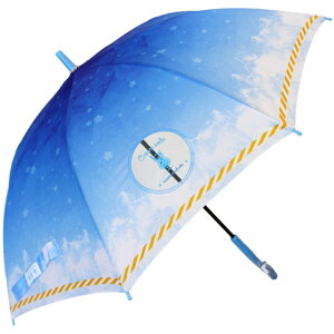 P qp 55 ʔ WvP P w LbY q ǂ qǂ ̎q q   t 55cm 55Z` Wv ʊw oZ JP J v OXt@Co[ LbYt@b