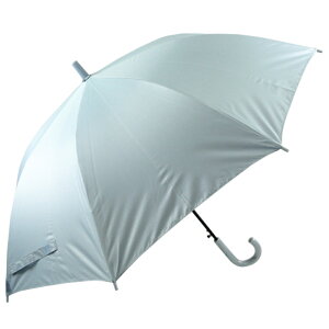 P qp ^b` ʔ ǂP w LbY P  j̎q ̎q jq q Jp UVJbg 99%ȏ UPF50+ Ռ ʊw oZ Jp Wv ubNR[eBO v OX