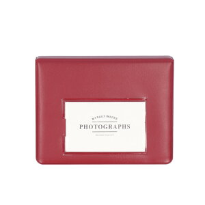 tHgAo `FL ʔ |PbgAo \|Pbgt |Pbg |Pbg V[g Ao ʐ^ tHg  [ t@~[Ao xr[ Ԃ 킢 