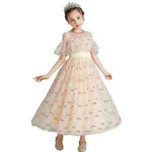 hX q sAm \ ʔ ̎q OhX  qhX   킢  s[X tH[} p[eB[hX t  RN[ tH[}h