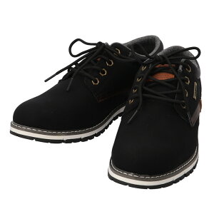 EDWIN Y Xj[J[ 7980 ʔ GhEB C  y y h 4cm×4 ^C [Jbg h Ȃ  J NbVC\[ ɂ  Vv L 3E  