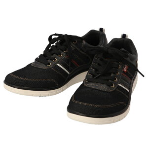 EDWIN Y Xj[J[ 7643 ʔ GhEB y y [JbgXj[J[ [Jbg Vv  LoXXj[J[ Z w Љl l ₷ ₷ C 