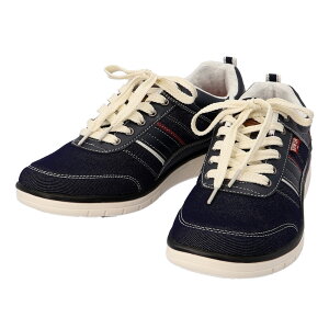 EDWIN Y Xj[J[ 7643 ʔ GhEB y y [JbgXj[J[ [Jbg Vv  LoXXj[J[ Z w Љl l ₷ ₷ C 