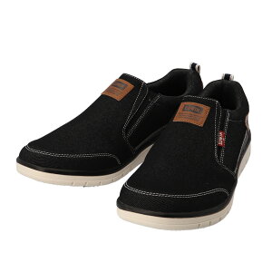 EDWIN Y Xb| 7644 ʔ GhEB Xj[J[ RȂ XbvI y y  Vv JWA L 4E ₷ ɂ  C  V[Y Yt@