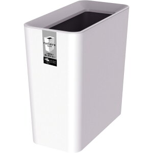 N[ S~ ruclaire 6208 ʔ _Xg{bNX ݔ X  15cm ݂΂ N[cv  S~oR ASVEL AXx rO Q p^  Vv CeA