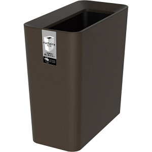 N[ S~ ruclaire 6208 ʔ _Xg{bNX ݔ X  15cm ݂΂ N[cv  S~oR ASVEL AXx rO Q p^  Vv CeA