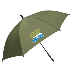 P qp ^b` ʔ ǂP w LbY P  j̎q ̎q jq q Jp UVJbg 99%ȏ UPF50+ Ռ ʊw oZ Jp Wv ubNR[eBO v OX