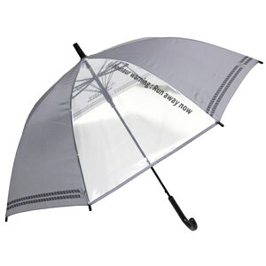 P qp 55 ʔ WvP P w LbY q ǂ qǂ j̎q jq j  t 1R}  55cm 55Z` Wv ʊw oZ JP J v OXt@Co[ L