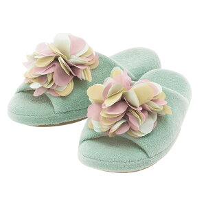 Xbp ʔ  􂦂 킢 k qp [V[Y gCXbp tF~j RtH[g EHbVu^Cv  t[`[t ԃ`[t SDS Th\