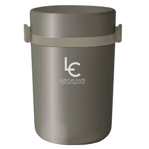 `W[ ʔ ۉ  3i   ٓ j 700ml ^ `{bNX XeX Vv AEghA X[v Oi