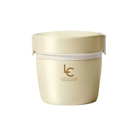 ランチジャー 通販 保温 女性 2段 丼 おしゃれ 弁当箱 500ml ランチボックス ステンレス製 シンプル レディース メンズ 二段 男性 カフェ丼ランチ