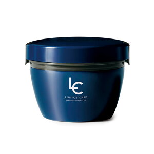 `W[ ʔ ۉ  2i   ٓ 800ml ^ `{bNX XeX Vv AEghA i