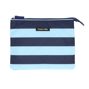 ނ|[` L ʔ  nit e  uh 킢  ͂H H }`|[` RX|[` H ւ xr[pi hannashoshu 