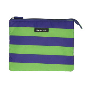 ނ|[` L ʔ  nit e  uh 킢  ͂H H }`|[` RX|[` H ւ xr[pi hannashoshu 