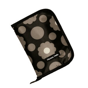 q蒠P[X g₷ ʔ }`P[X oYj ̎q j̎q rWlXP[X ʒP[X 2l lp oqpOK ubNhbg WtubN MTCY bNX^[ubN |