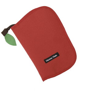 q蒠P[X g₷ ʔ }`P[X oYj ̎q j̎q rWlXP[X ʒP[X 2l lp oqpOK ubNhbg WtubN MTCY bNX^[ubN |