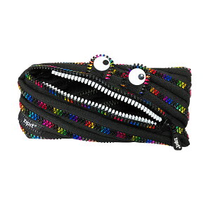 yP[X  q ʔ w Z gCJ X^[yP[X C{[eB[X M |[`  S[h }`J[ 킢 LbY q ZueB[t@~