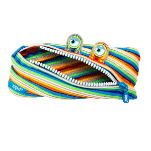 yP[X  q ʔ w Z gCJ X^[yP[X C{[eB[X M |[`  S[h }`J[ 킢 LbY q ZueB[t@~