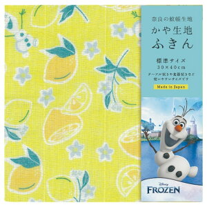 fBYj[ ␶n ӂ ʔ ᒠn z Disney ᒠnӂ fBYj[ӂ 킢  Mtg { H@ @ ޗǂ̉ᒠn ~bL[ ~j[ x vcF