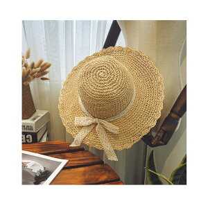 Xq fB[X ʔ ΍L ΍LXq Xq ڂ nbg Xg[nbg y[p[nbg t  K[fCO C v[ AEghA s o Oo { [X  