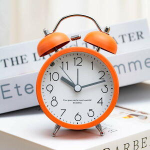 ڊo܂v AiO ʔ ڊo܂ v  ߂܂v ڊov uv Vv g 킢 A[NbN cCx NbN Q xbhTCh xbh[ 