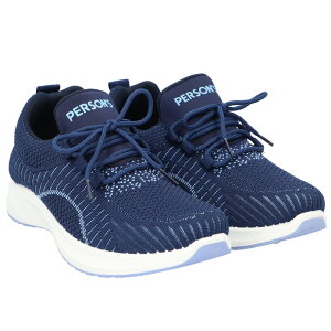 jbgXj[J[ fB[X ʔ Xj[J[ jbg y y  Vv ^C bV ʋC ₷ ₷ C V[Y PERSON'S p[\Y PSL-5812  ᔽC