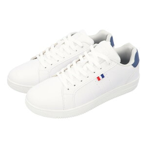 Xj[J[ Y  ʔ y y ʊw ʋ ^C ʊwC Z w  Vv C V[Y PERSON'S p[\Y PSM-1819 ɂ ᔽC\[ Yt@bV 