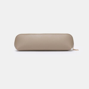 yP[X  l ʔ y|[` M Z tFCNU[  v Vv PUU[ RpNg rWlX X [ Xe[Vi[ 蕨 Mtg Vw