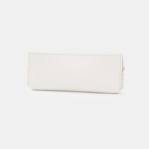 yP[X  l ʔ y|[` M Z e  v tFCNU[ PUU[ Vv RpNg rWlX [ Xe[Vi[ 蕨 Mtg Vw