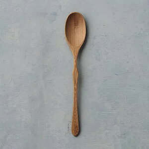 RIVERET Fbg Xv[ ؐ ʔ Jg[ ؐXv[ H VRf NVbN Vv 蕨 H@Ή j Mtg 蕨  킢 j a