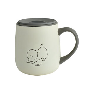 sotto \bg t^t XeX}O ʔ }OJbv Wt XeX }O Rbv Jbv R[q[Jbv eB[Jbv Vv H ۉ ۗ Lv AEghA 