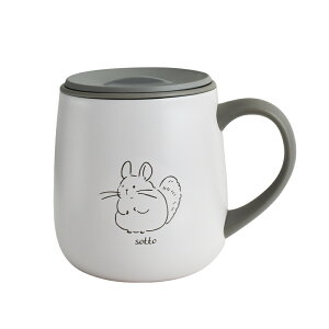 sotto \bg t^t XeX}O ʔ }OJbv Wt XeX }O Rbv Jbv R[q[Jbv eB[Jbv Vv H ۉ ۗ Lv AEghA 