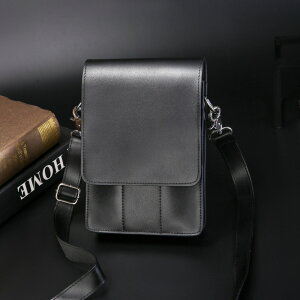 VU[P[X VU[obO g}[p ʔ xg|[` VU[obN xgt EGXgobO EGXgobN EGXg|[` V_[obO V_[obN g}[ vp 