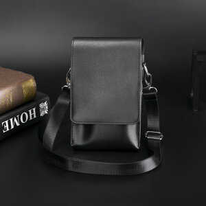 VU[P[X VU[obO g}[p ʔ xg|[` VU[obN xgt EGXgobO EGXgobN V_[obO V_[obN g}[ vp ͂ nT~ 