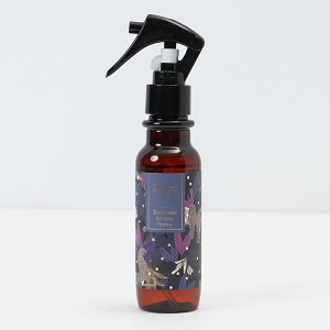 A}Xv[ VR ʔ A} Xv[ VR   bNX  oXObY C  Eߏ V[^C { Mtg 蕨