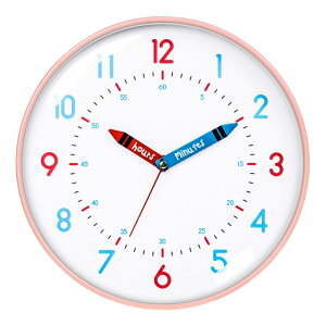 AiOv |v ʔ Ǌ| Ǌ| EH[NbN AiO v Ƃ rO Q q É Â  킢 Vv IV  q qǂ m wK V