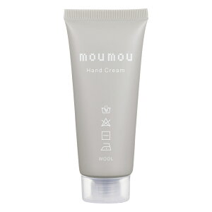 moumou [[ nhN[ ʔ ێ nhPA XLPA ی x^Ȃ r  ~j  ^ RpNg Vv Mtg 킢 